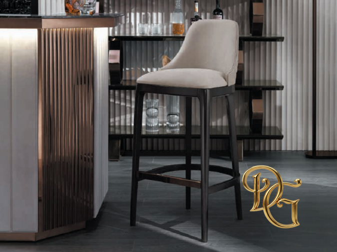 Барный стул Egoist