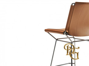 Барный стул Neil