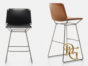 Барный стул Neil