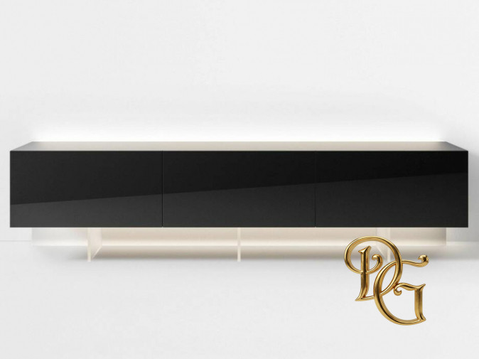 Комод NC Sideboard