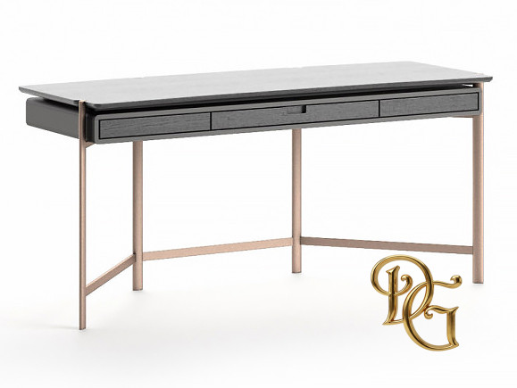 Стол письменный Eros