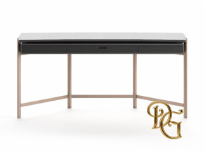 Стол письменный Eros