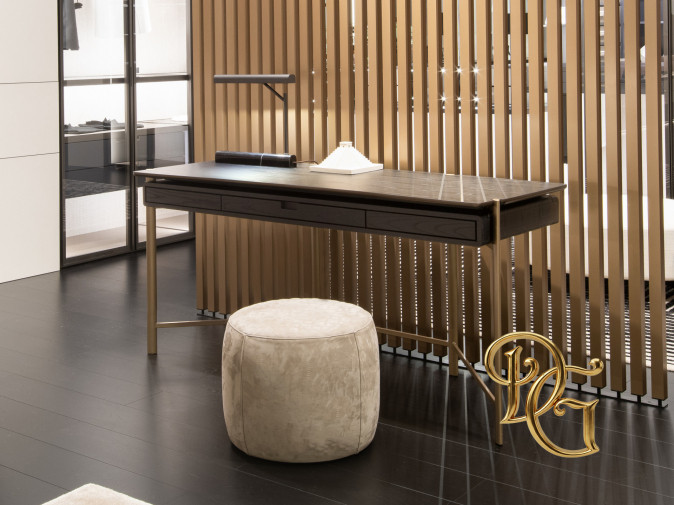 Стол письменный Eros