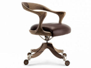 Кресло руководителя Marlowe