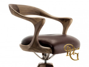 Кресло руководителя Marlowe