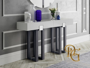 Консоль Carlton