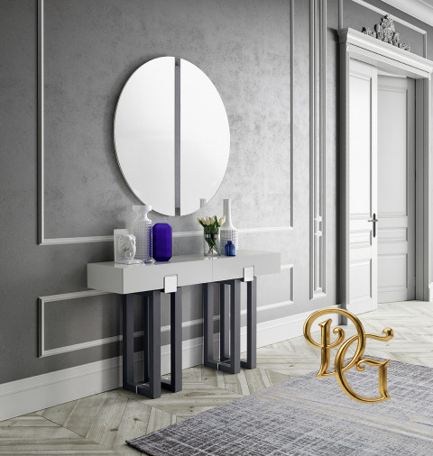 Консоль Carlton