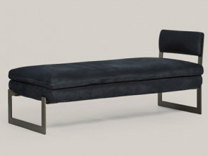 Банкетка Chill