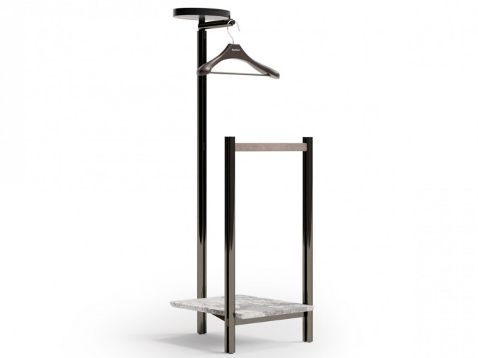 Вешалка Irving