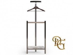 Вешалка Irving