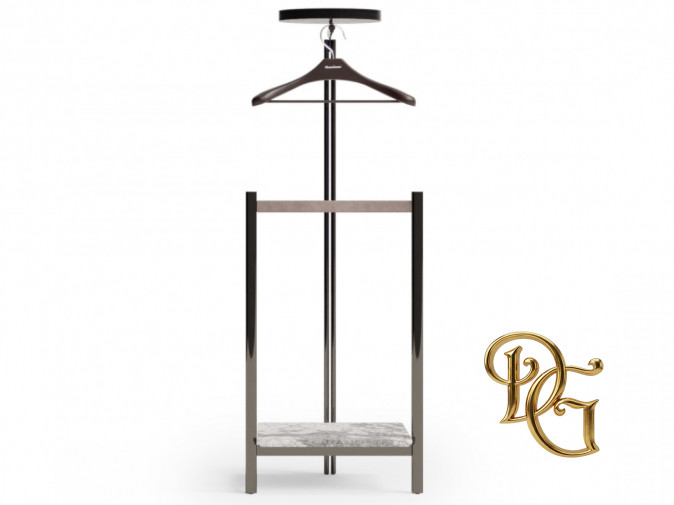 Вешалка Irving