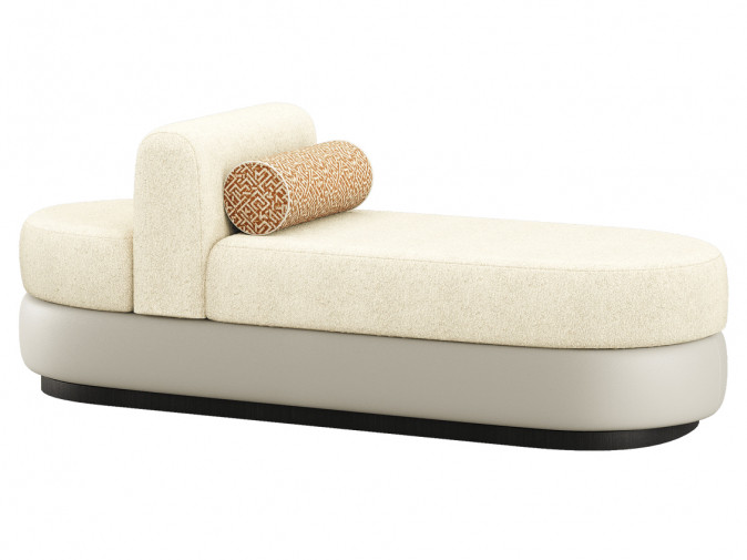 Банкетка Balmoral