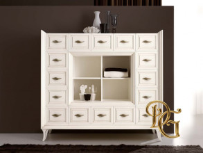 Стеллаж Tvtodp