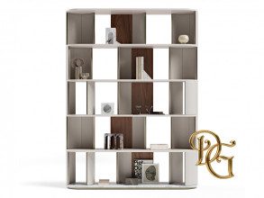 Стеллаж Sipario