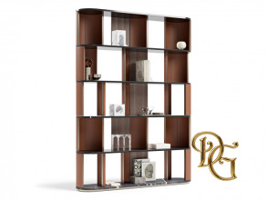 Стеллаж Sipario