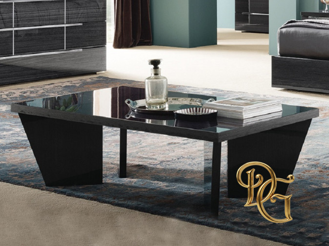 Столик журнальный Versilia Kjvr627kt