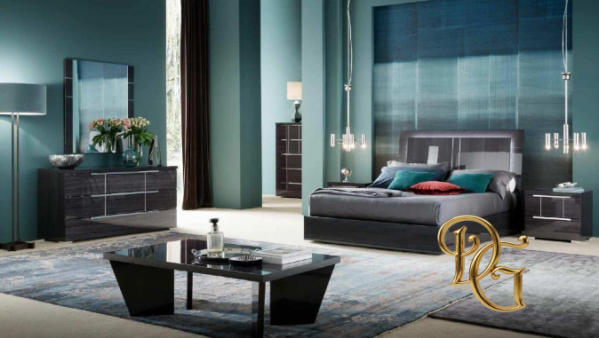 Столик журнальный Versilia Kjvr627kt