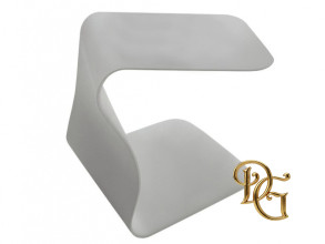 Столик журнальный Duffy