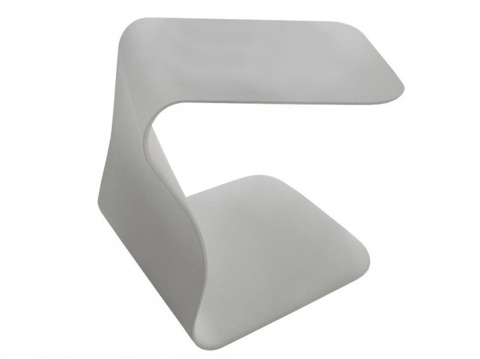 Столик журнальный Duffy