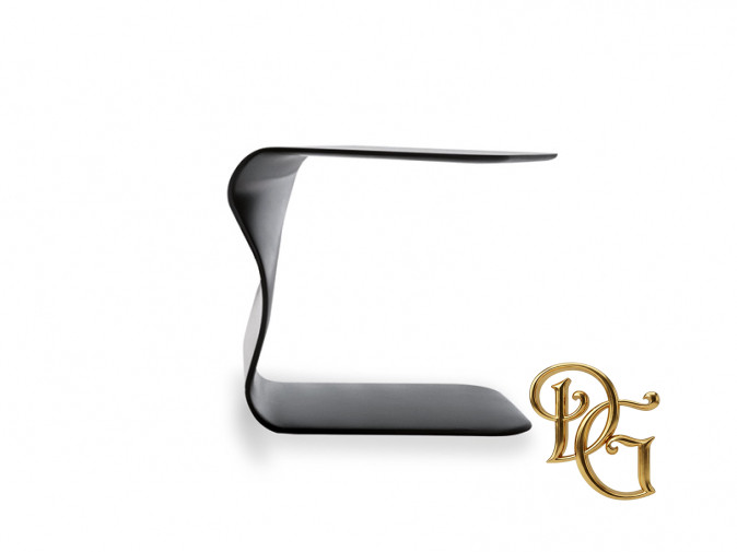 Столик журнальный Duffy