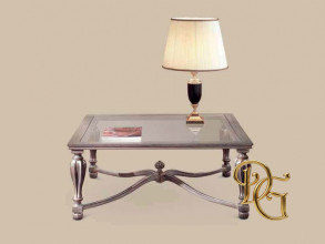 Столик журнальный 432