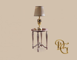 Столик журнальный 432