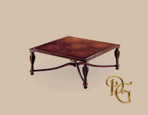 Столик журнальный 432