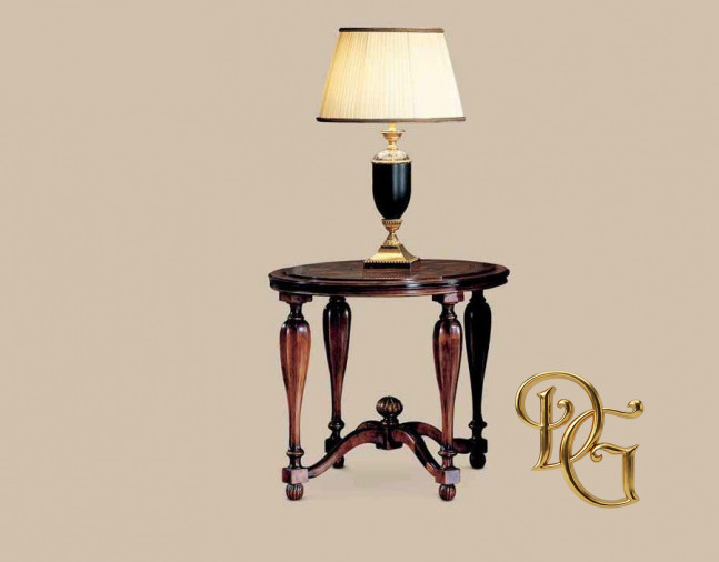 Столик журнальный 432