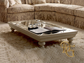 Столик журнальный 618