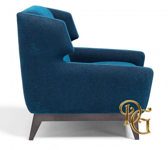 Кресло Noel