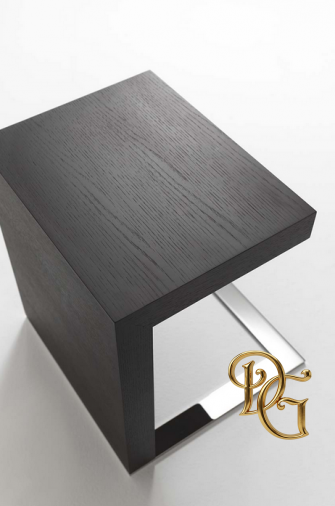 Столик журнальный Ercole Server