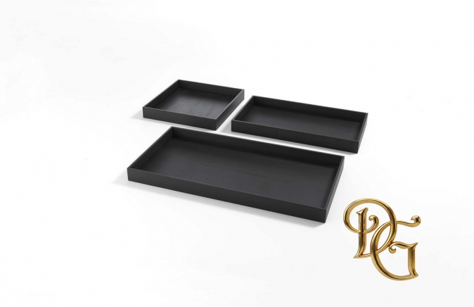 Столик журнальный Ercole Server