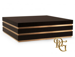 Столик журнальный Zigfried