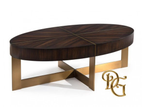 Столик журнальный Oxford 0694