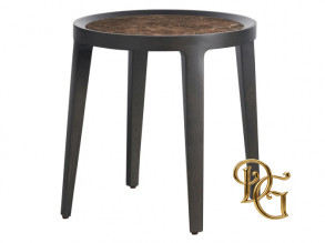 Столик журнальный Spring