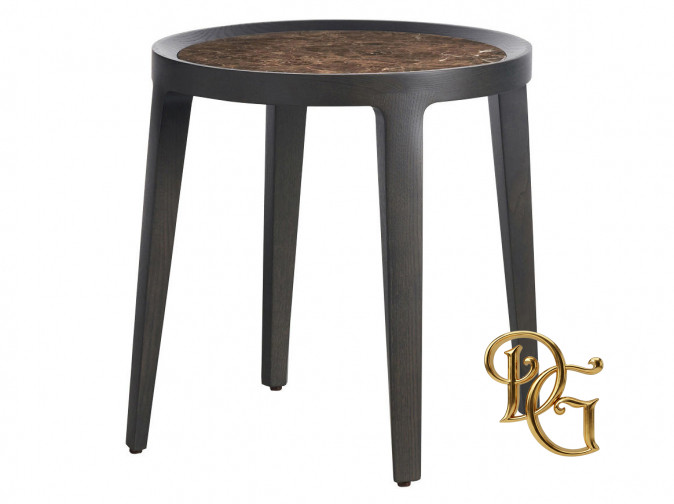 Столик журнальный Spring