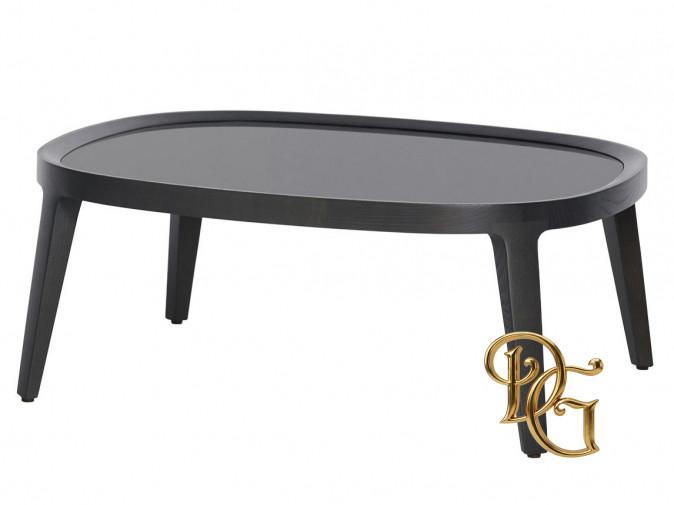 Столик журнальный Spring