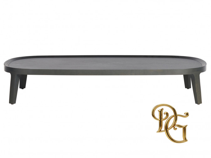 Столик журнальный Spring