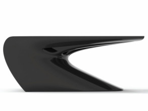 Столик журнальный Wing