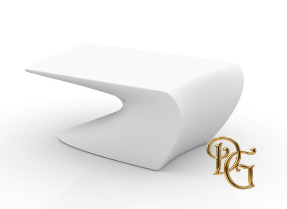 Столик журнальный Wing