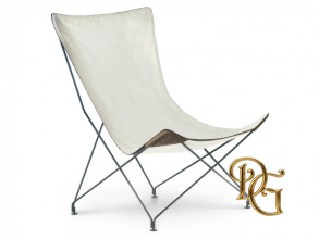 Кресло Lawrence