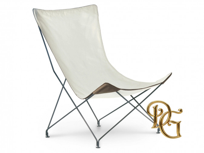 Кресло Lawrence