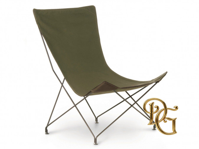 Кресло Lawrence