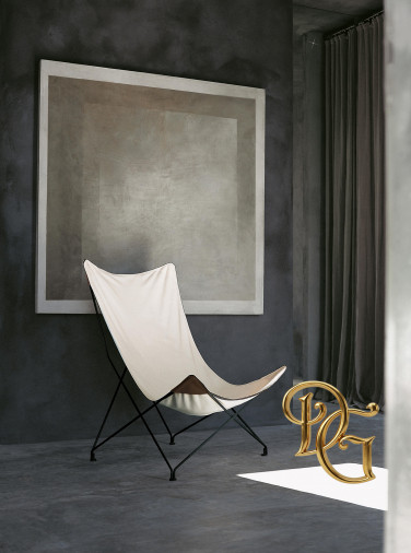 Кресло Lawrence