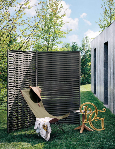 Кресло Lawrence