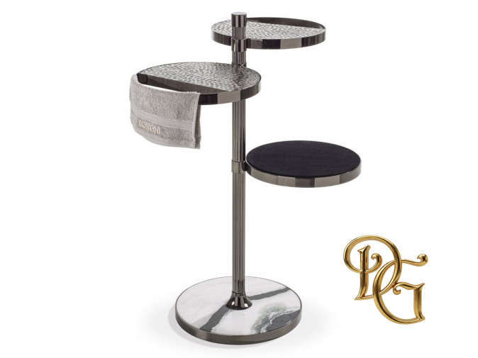 Столик журнальный Beatrix