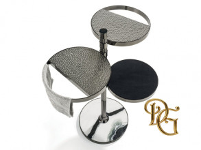 Столик журнальный Beatrix