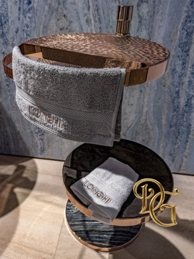 Столик журнальный Beatrix