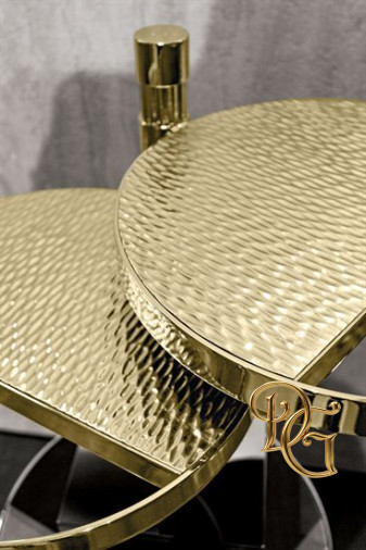 Столик журнальный Beatrix