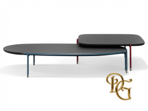 Столик журнальный Mac